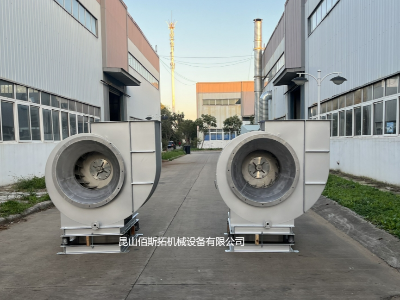 RTO�豸���׷������Щ-��è����