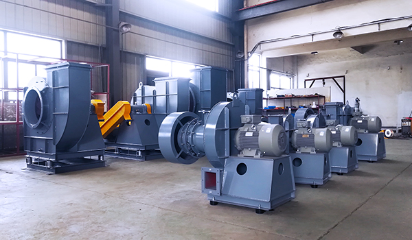 ���ݸ��·����������