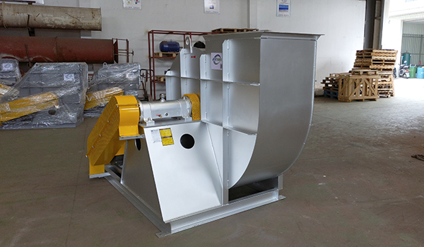 �������ķ��