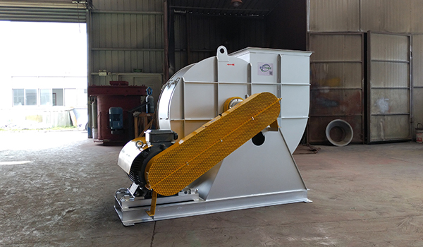 �������ķ��