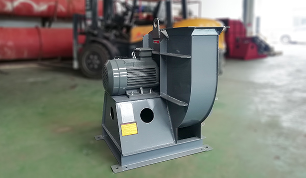 ���ķ������