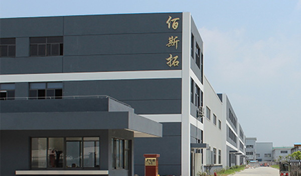 �������ķ������