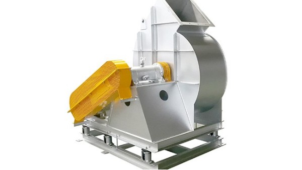 2023����ͨ���ʮ��Ʒ�Ƴ�������