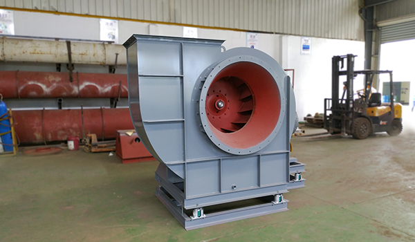 ���ķ���۸�