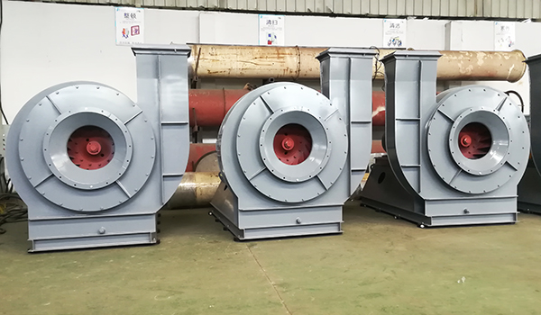 ҽ�ÿ����������޷Ĳ��豸��Ҫ����ĸ�ѹ���ķ����