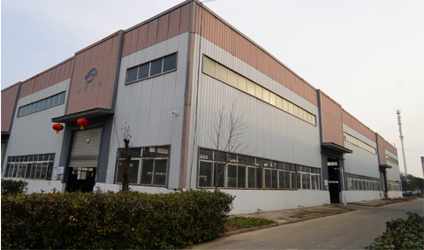 ��è���������ۺ�-��������