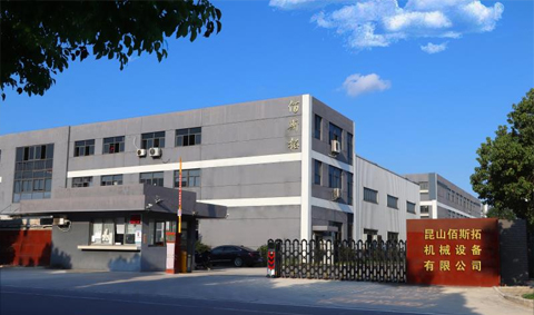 ��è������ģ����-�ȶ�����