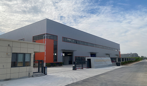 ��è����-�ϸ�Ʒ��-��������