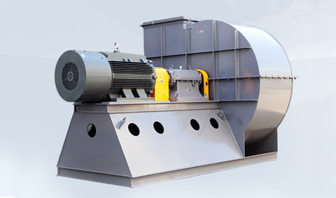 ��è���������з�-��������