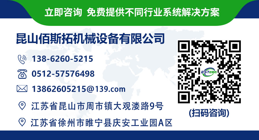 �͸��·������