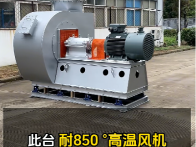 �������ķ����ôѡ��