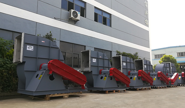 ��è�������ķ������