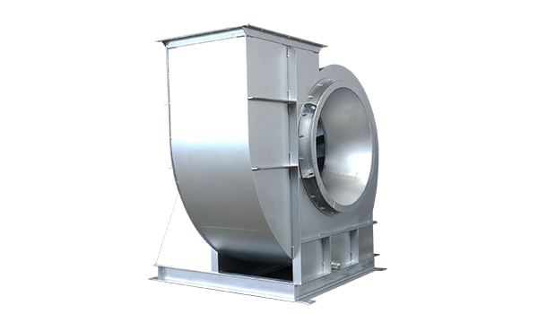 �������鱬��ʽ�������������׷������ҽ�ƹ�˾���ⶩ��ѹ��