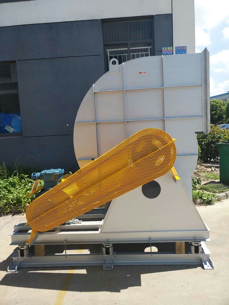 ���·������������è����