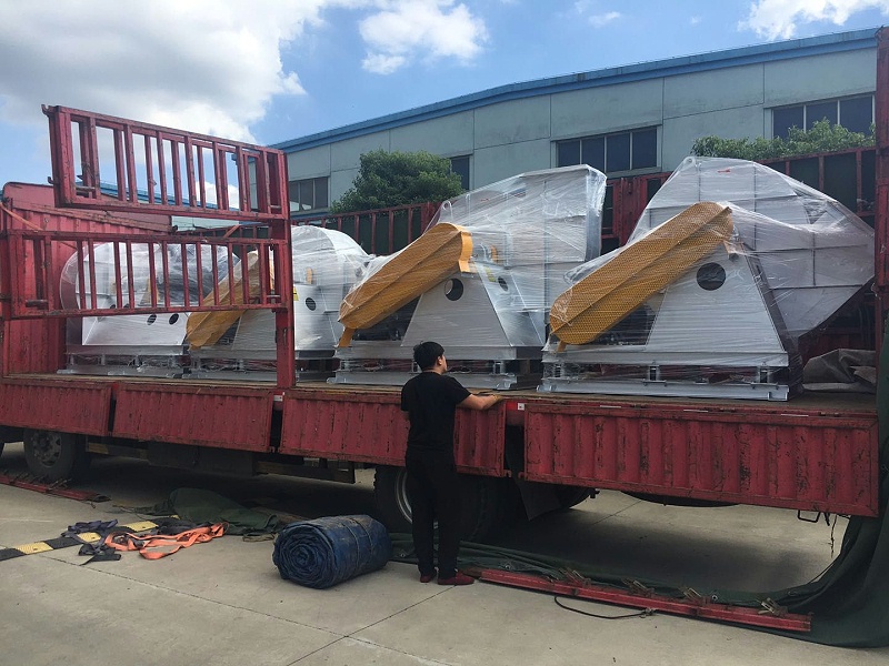 ����ָ��·�����ҷ���