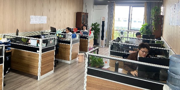 ��è�����칫����1