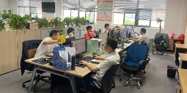 ��è�����칫����2