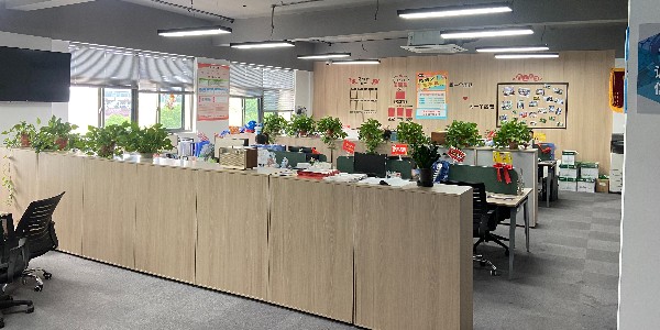 ��è�����칫����3