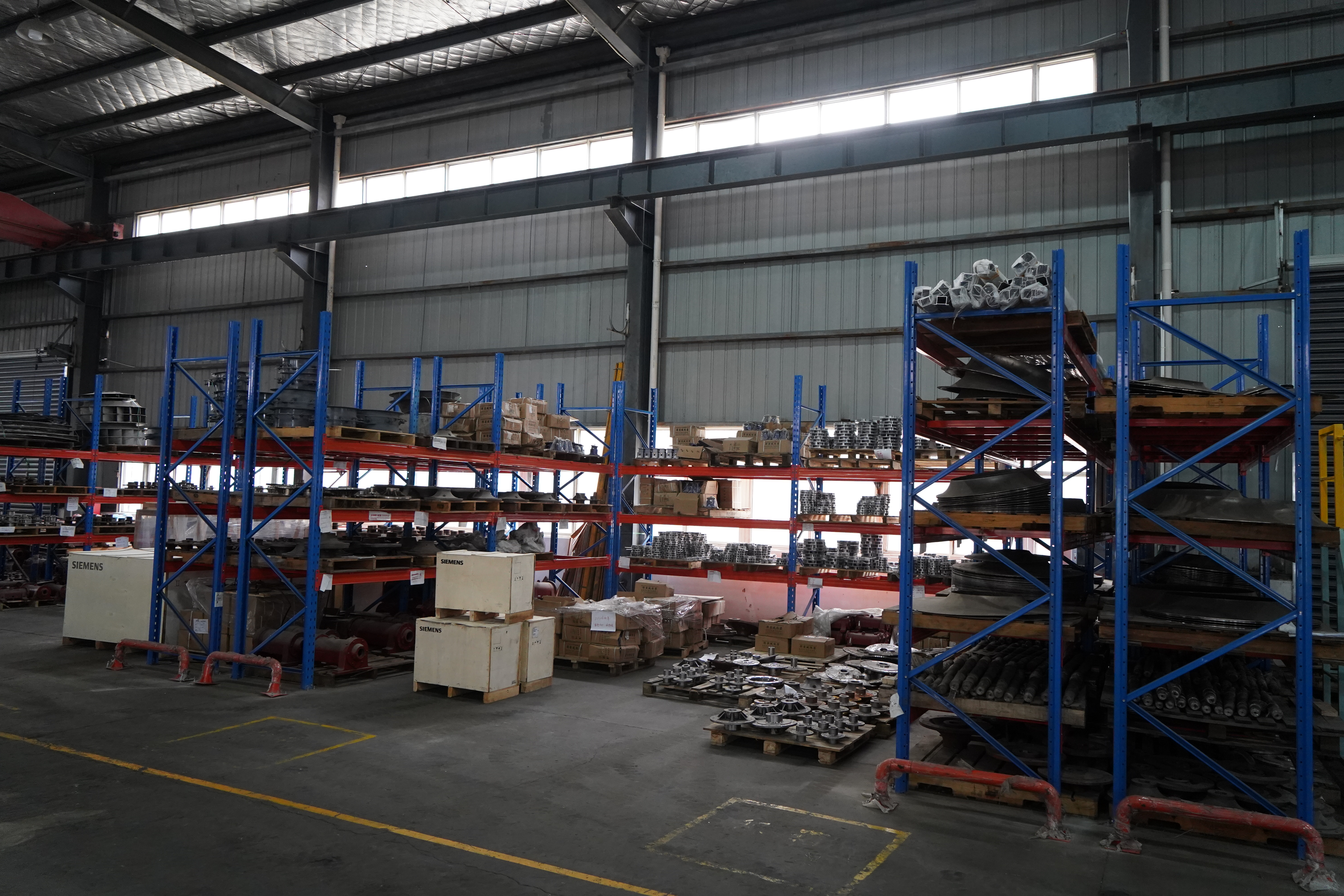 ������չʾ��