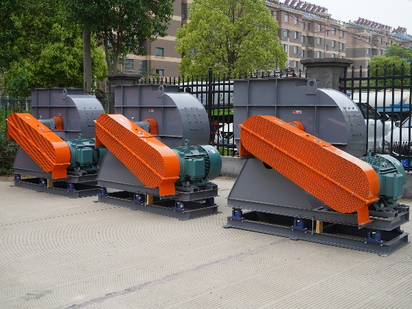 ��ֽ��ҵ�����ķ��