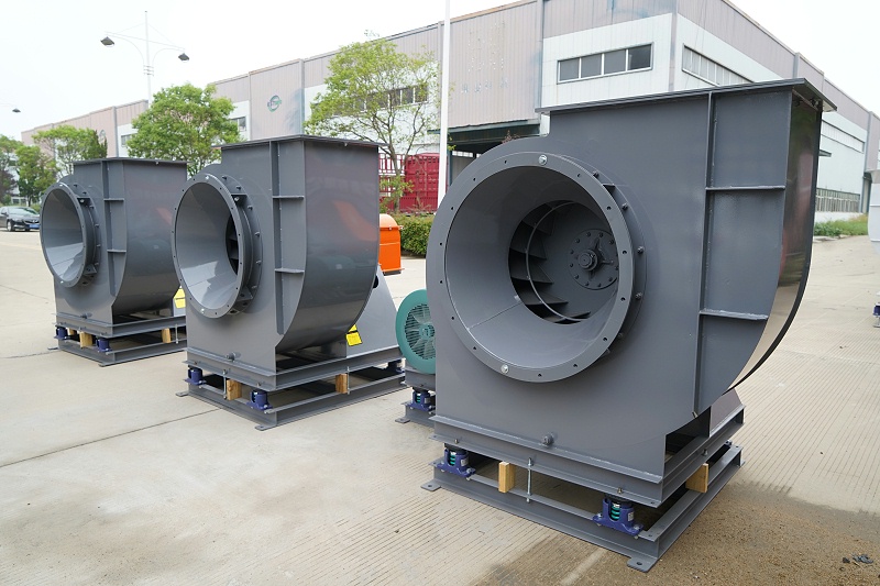 ��ֽ�����ķ��