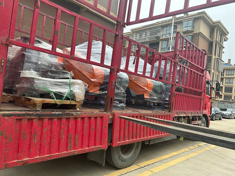 ��ֽ�����ķ��