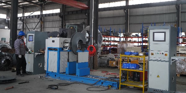 �����ƽ�������