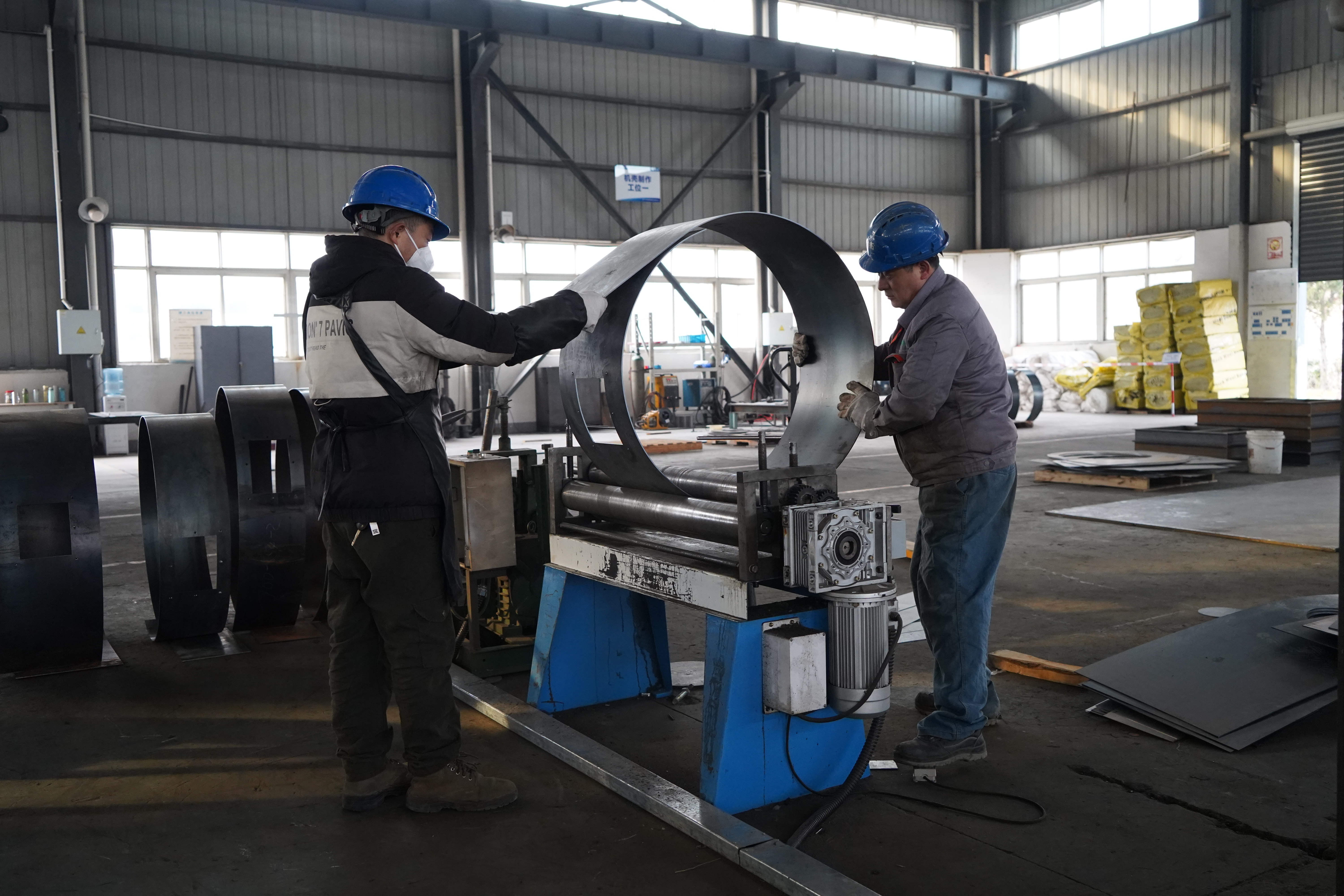 �������������