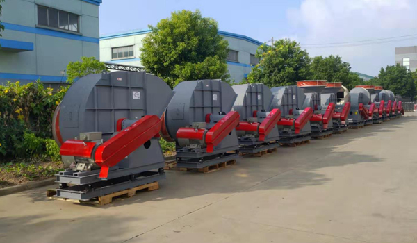 ���ķ������