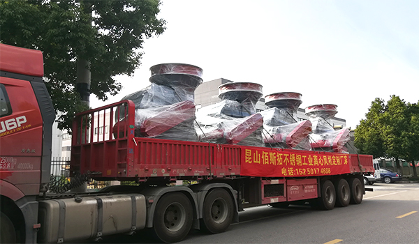 ����ʽ���