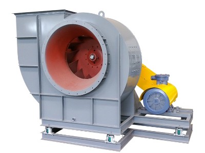 �������ķ����ν��н����أ���è����