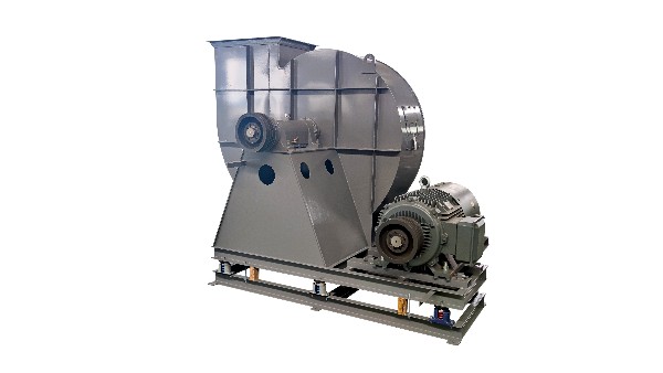 �����費��Ҫ��ר�ŵĳ������