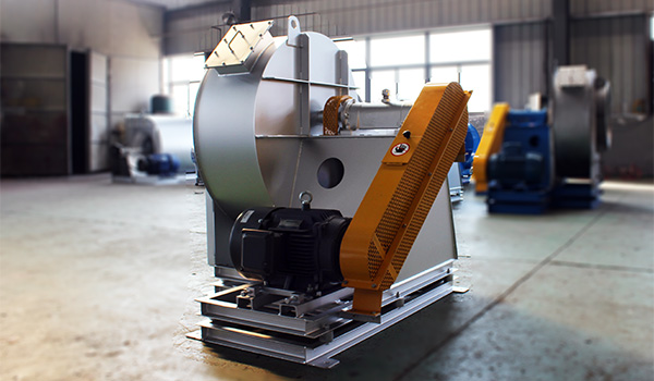 ��������ķ��