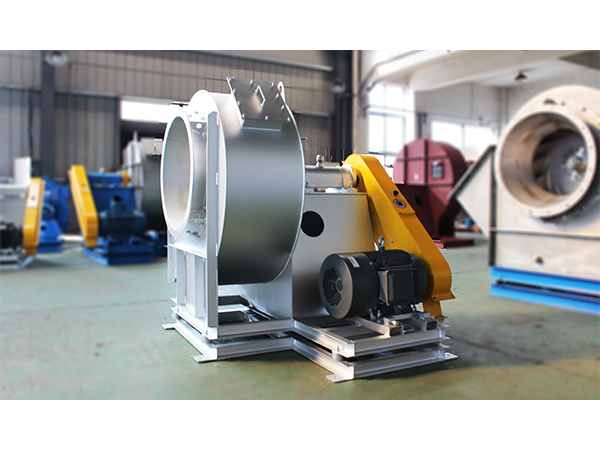 ��������ķ��ʲôƷ�ƺ�