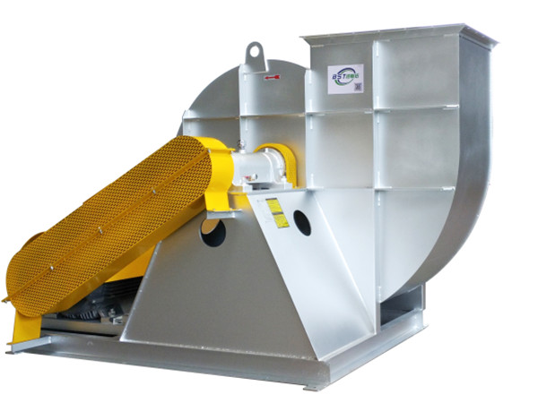 δ����_����2