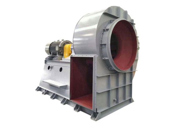 �������ķ���ͺ������-��è����