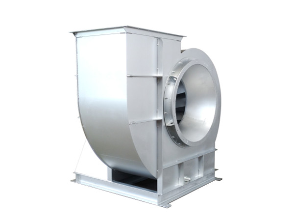 δ����_����