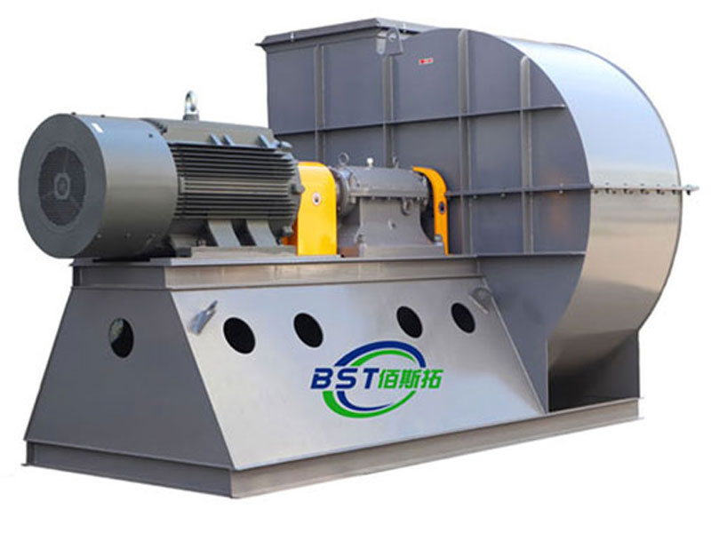 ������ʽ��ѹ���ķ��