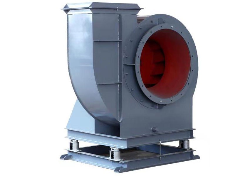 �ŷ������ķ��-��ҵ���ķ��