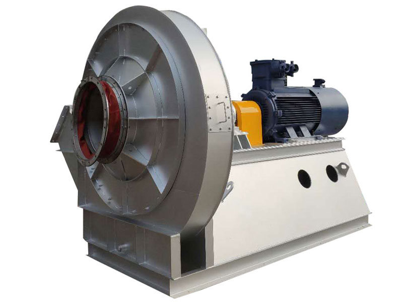 ��ѹ���ķ��