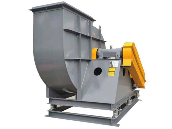 ��ѹ����ͨ���