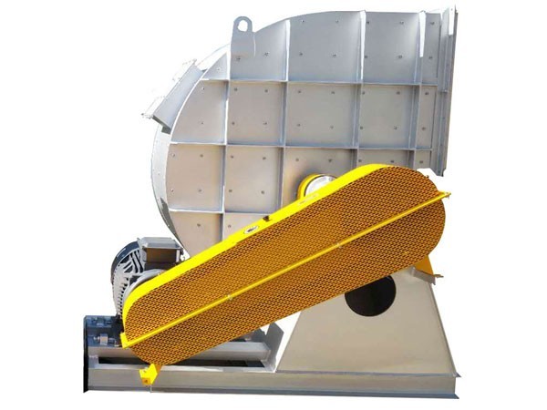 ������͸������ķ��