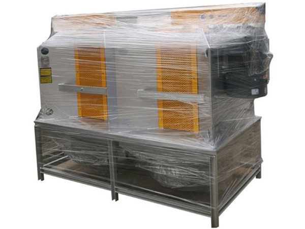 ���²���ʽ�ȷ�ѭ�����ķ��