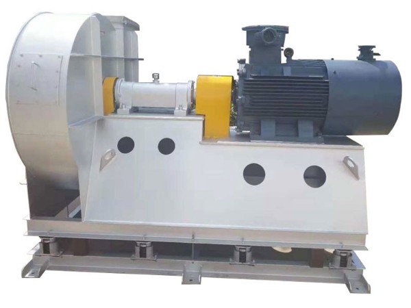 ����ָ�����ѹ��ҵ���ķ��