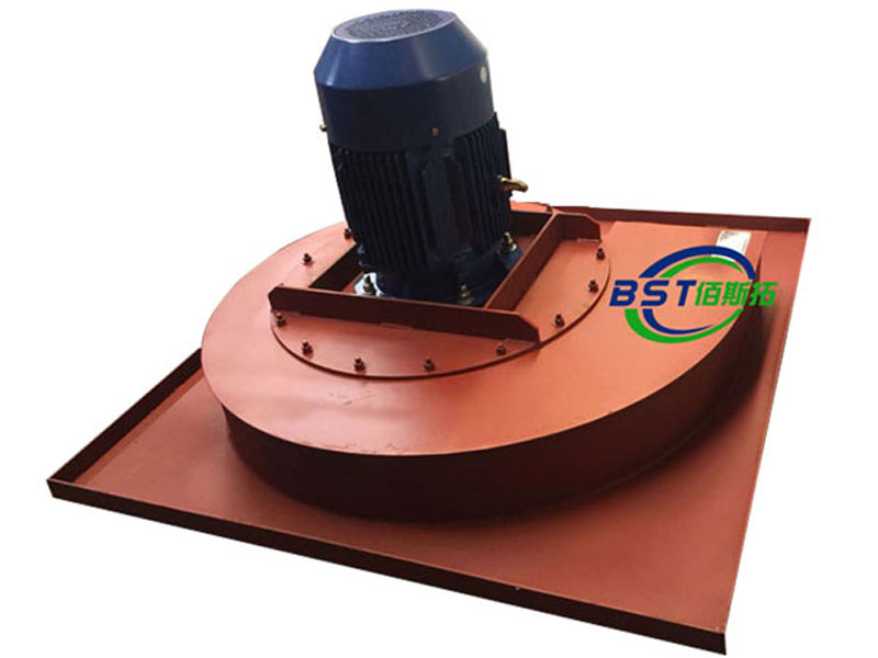 �Ǳ궨�Ʒ�� ����ֱ��ʽ��ѹ���ķ��