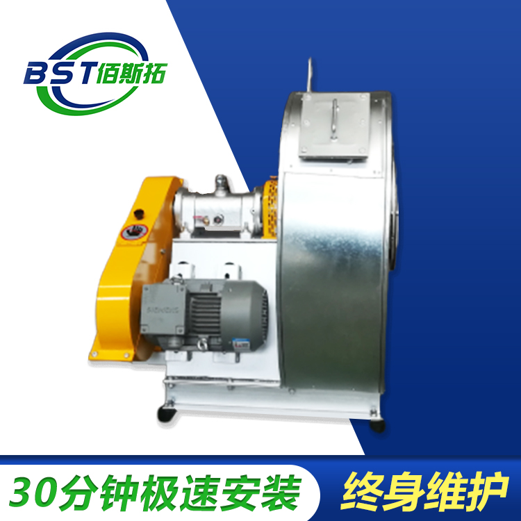 Ҷ�ֲ��ò���ֲ���