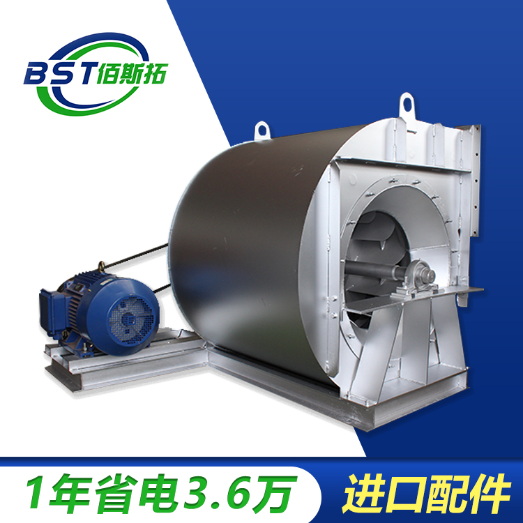 ˫����ʽ������͸������ķ��