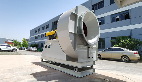 �������ķ���ļҺã�