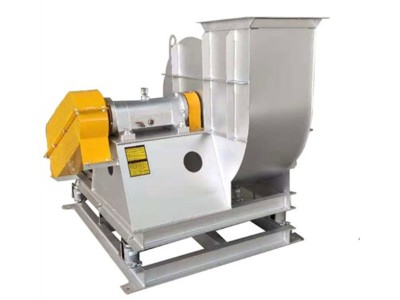 ��������ķ����������������𣬷�������è������