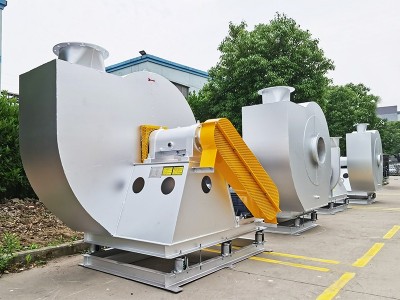 ��������ķ������